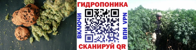 Cannafood марихуана  Якутск 