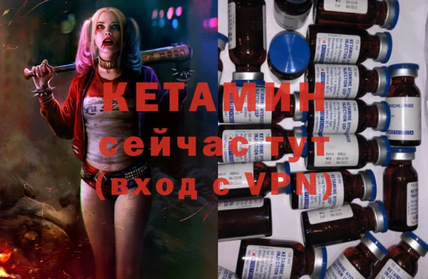гашик Новодвинск