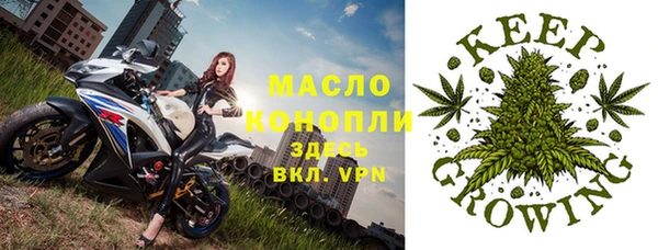 не бодяженный Новозыбков