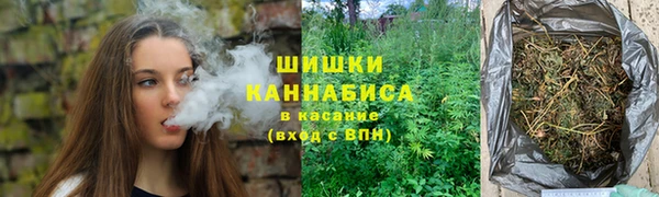 ешки Абдулино
